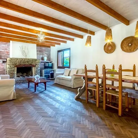 Sardegna - Margherita Villa *