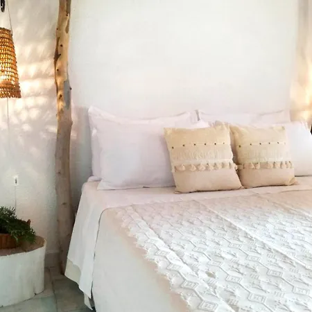 Sardegna - Margherita Villa